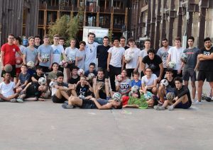 meeting-freestyle-nantes-2018-football-naostyle