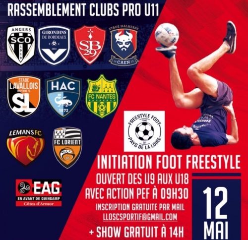 freestyle-football-nantes-show-spectacle-initiation-llosc-loroux-bottereau-affiche-evenement