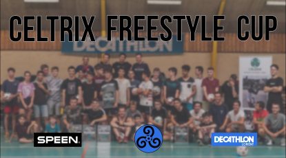 naostyle-freestyle-nantes-football-meeting-celtrix-cup-2019-competition