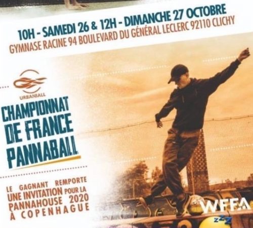 redbull-street-style-finale-nationale-freestyle-florian