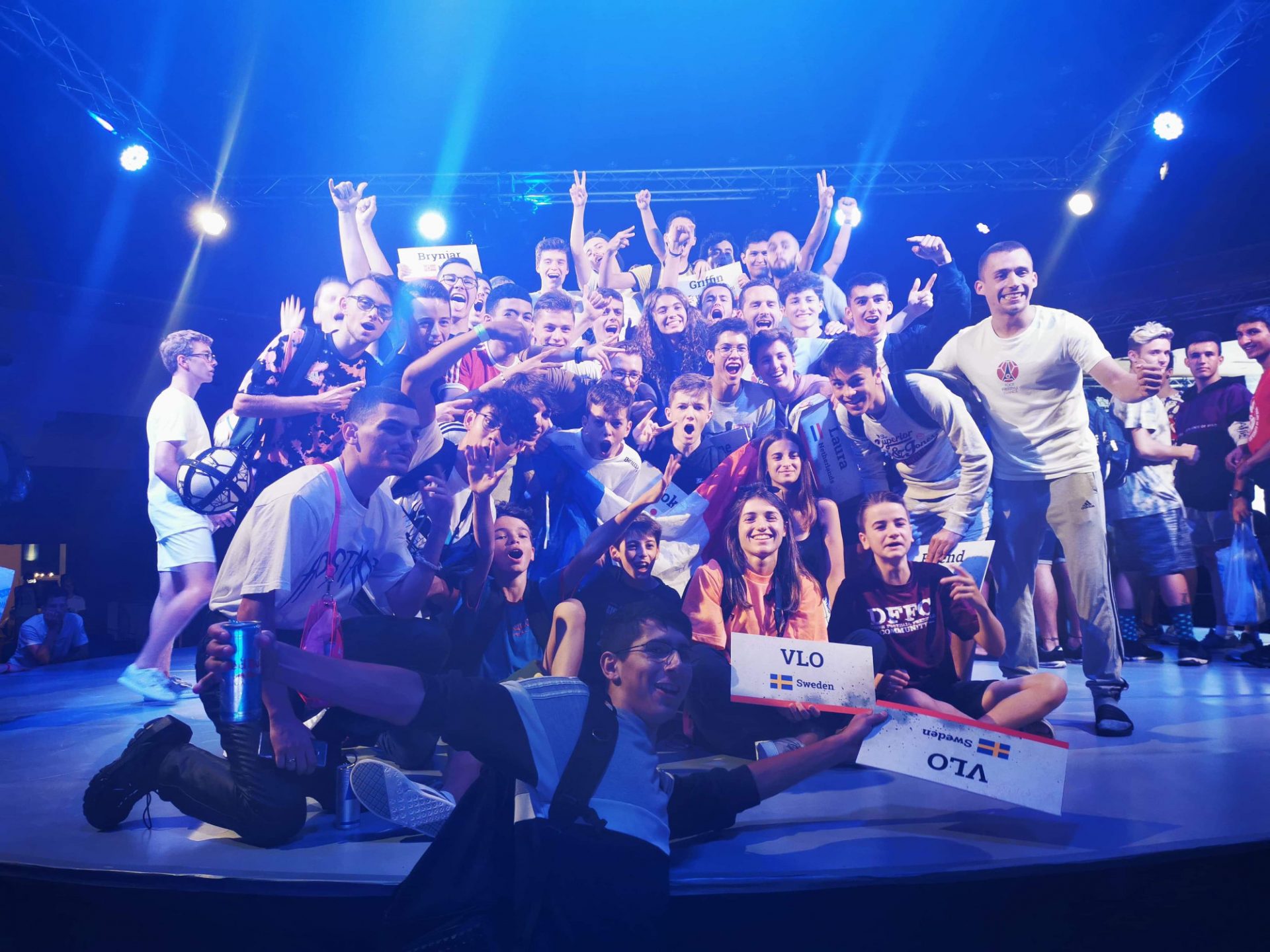 freestyle-football-superball-championnat-monde-prague-2019-Nantes-Naostyle