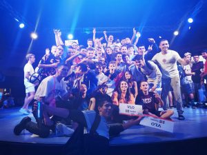 freestyle-football-superball-championnat-monde-prague-2019-Nantes-Naostyle