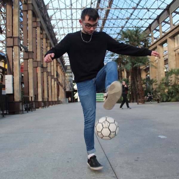 steven-naostyle-football-freestyle-4-nantes-nefs-show-démonstrations-initiations-crossover