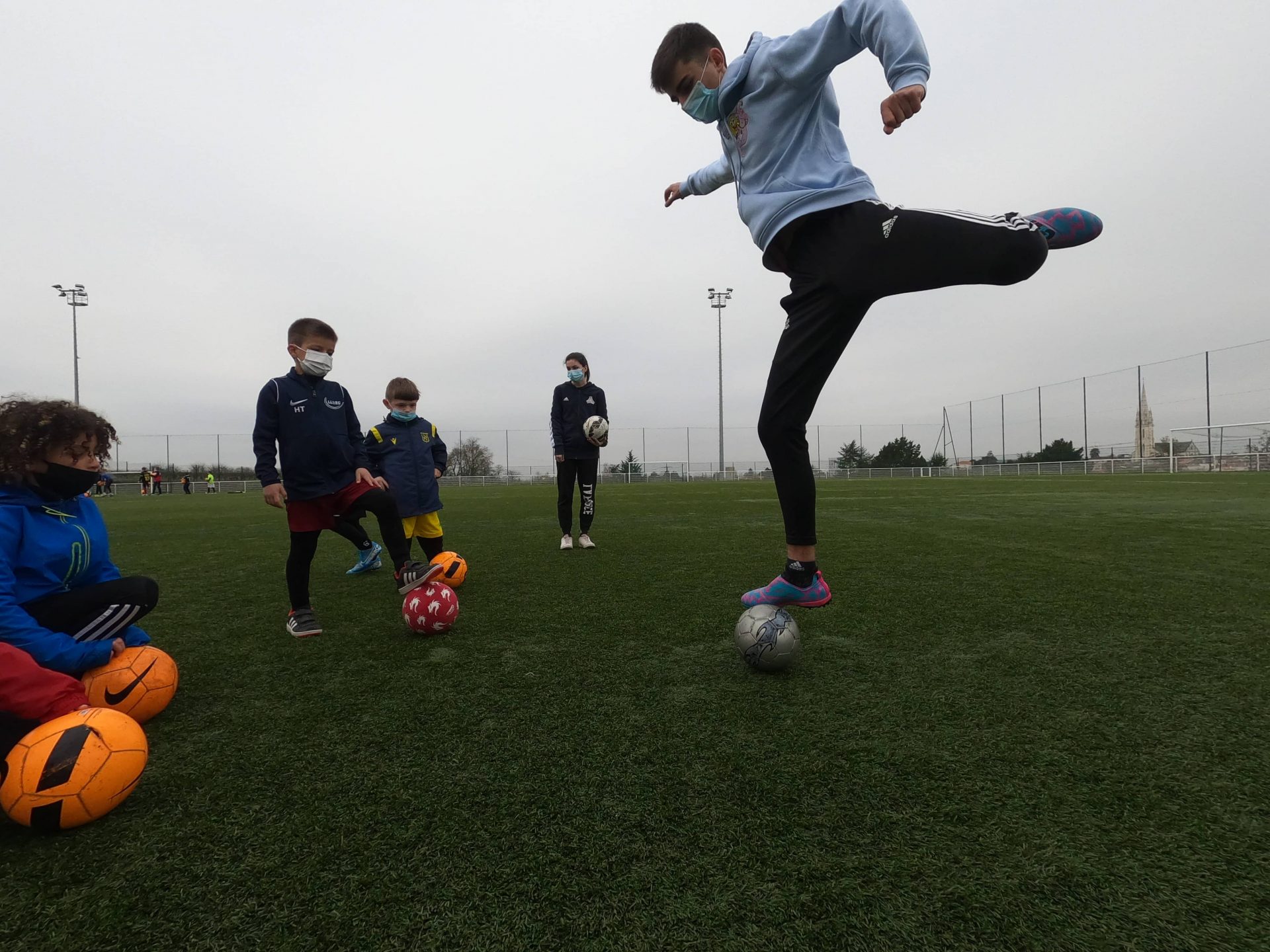 florian-panna-initiation-street-soccer-nantes-naostyle-demonstration-5