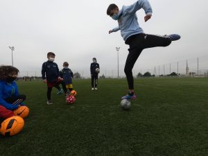 florian-panna-initiation-street-soccer-nantes-naostyle-demonstration-5
