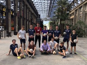 meeting-nantes-freestyle-football-naostyle-2021