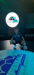 flow-panna-naostyle-superball-prague-panna-top-8