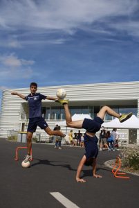 show-demonstration-naostyle-sainte-luce-freestyle-football-nantes-naostyle