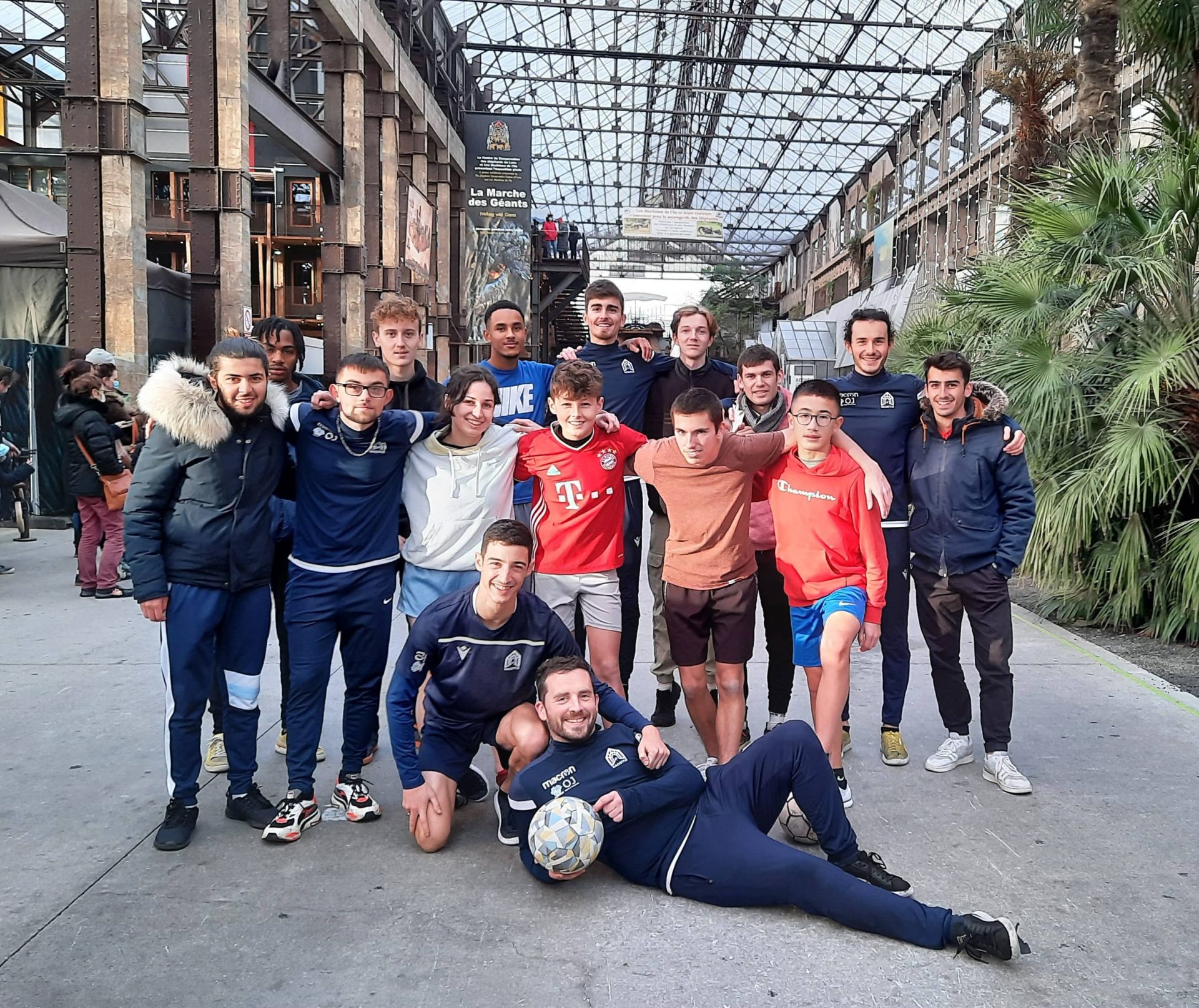 meeting-naostyle-nantes-freestyle-football-2021