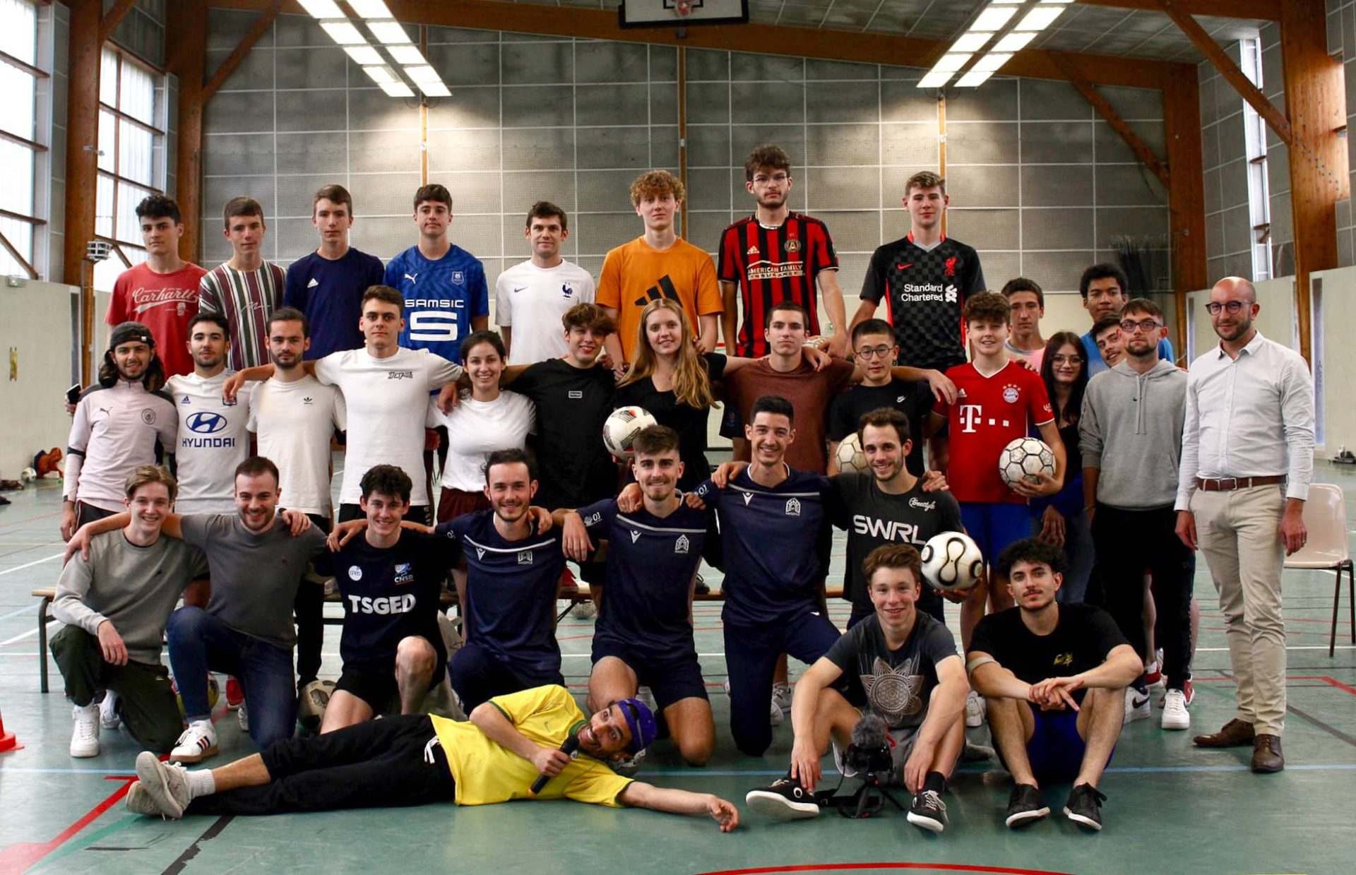 meeting-nantes-freestyle-football-naostyle-2022