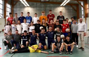 meeting-nantes-freestyle-football-naostyle-2022