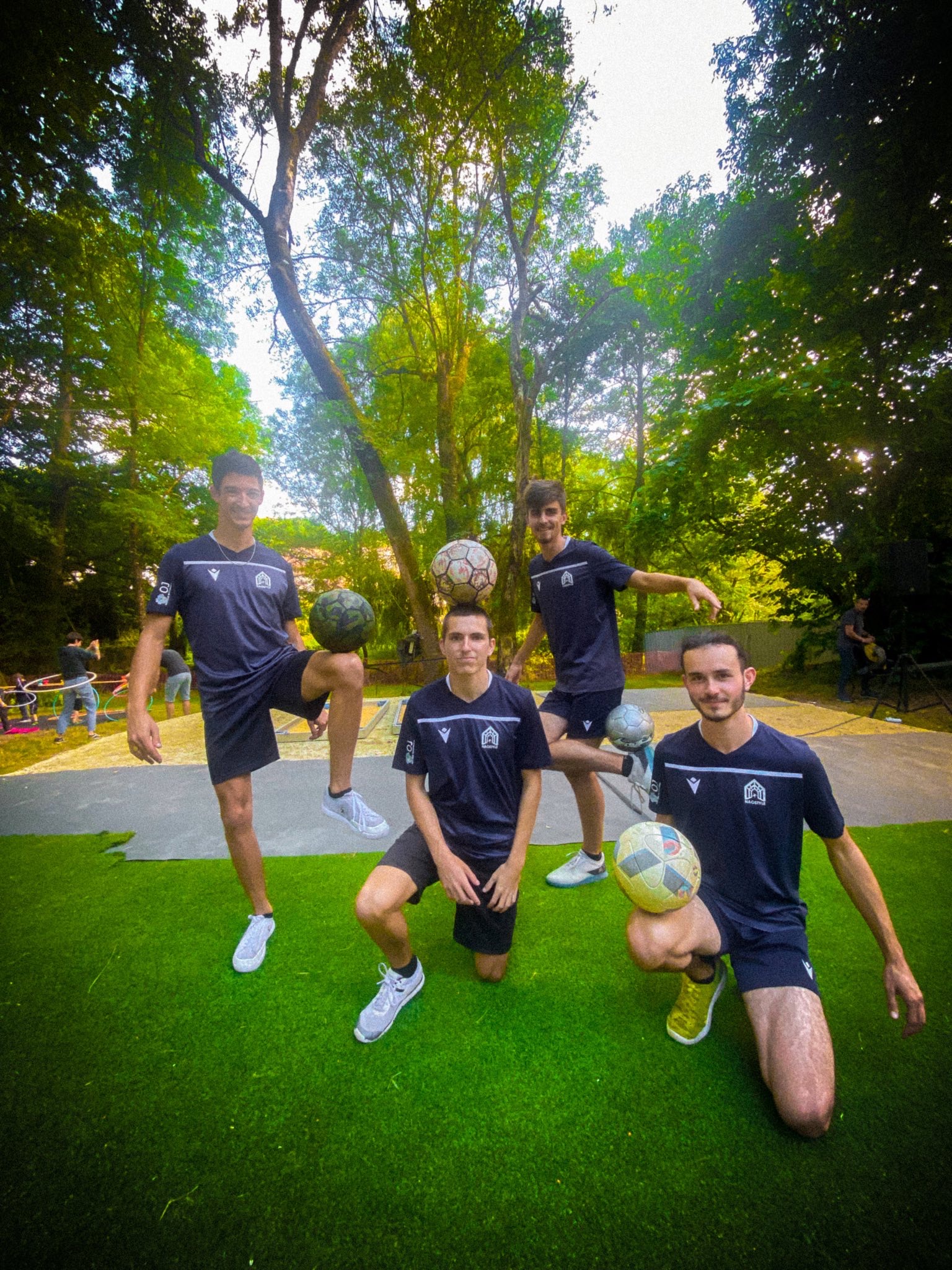 naostyle-show-deluretz-freestyle-football-panna