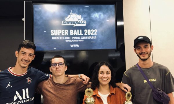 naostyle-superball-championnat-monde-prague-2022-lucie