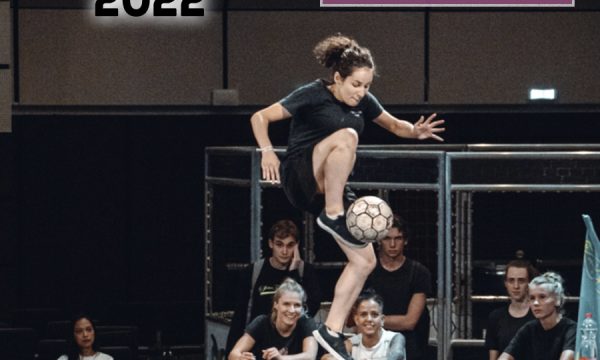 lucie-freestyle-football-loire-atlantique-normandie-naostyle-2