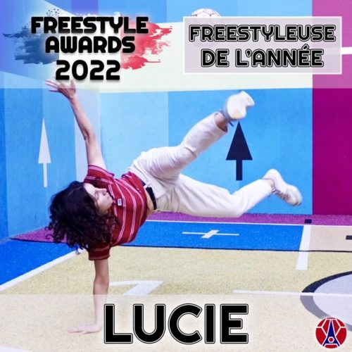 lucie-freestyle-football-loire-atlantique-normandie-naostyle
