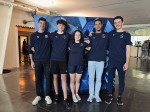 championnat-france-freestyle-football-nantes-team