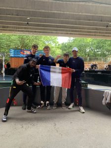 panna-house-petit-pont-baks-flowpanna-world-championship-naostyle