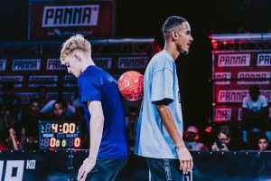 panna-petit-pont-baks-flowpanna-world-championship-naostyle-3