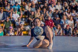 lucie-naostyle-pulse-sopot-championnat-europe-freestyle-football-min