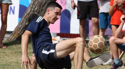 show-freestyle-football-naostyle-jeux-olympique-naostyle2-min