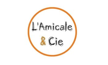 amicale-naostyle-show--initiation-demonstration-freestyle-football-nantes-loire-atlantique