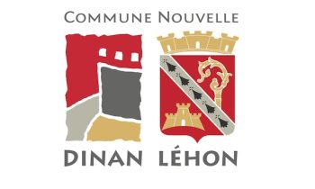 dinan-lehon-naostyle-show--initiation-demonstration-freestyle-football-nantes-loire-atlantique