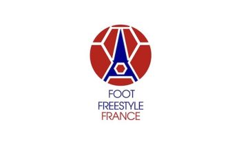 footfreestyle-france-naostyle-show-freestyle-football-nantes-loire-atlantique