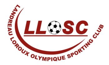 llosc-naostyle-show--initiation-demonstration-freestyle-football-nantes-loire-atlantique