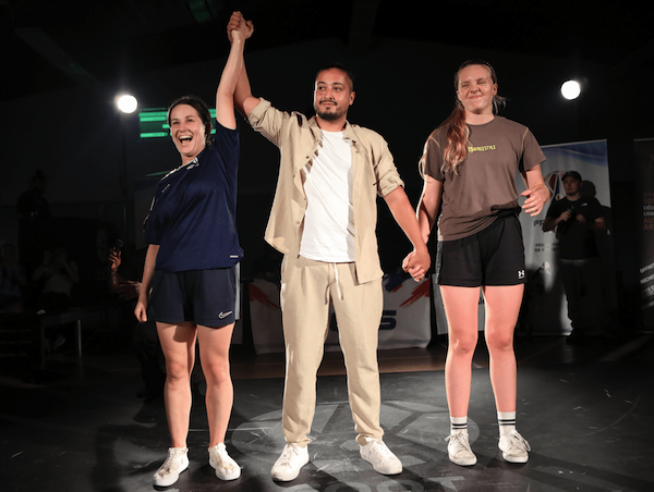 lucie-quinton-naostyle-championne-france-freestyle-football lucie-quinton-naostyle-championne-france-freestyle-football