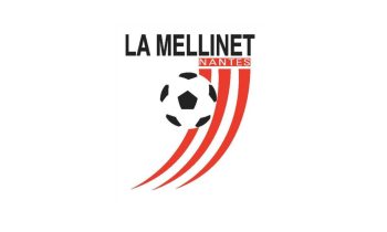 mellinet-nantes-naostyle-show-initiation-demonstration-freestyle-football-loire-atlantique