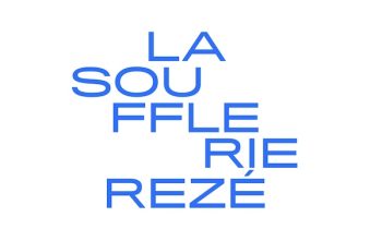 reze-soufflerie-naostyle-show-freestyle-football-nantes-loire-atlantique