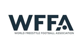 wffa-sandalettes-naostyle-show-freestyle-football-nantes-loire-atlantique