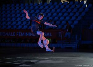 show-d1-futsal-finale-fff-naostyle-freestyle-football-nantes