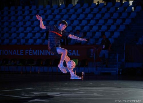 show-d1-futsal-finale-fff-naostyle-freestyle-football-nantes