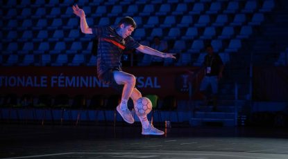 show-d1-futsal-finale-fff-naostyle-freestyle-football-nantes
