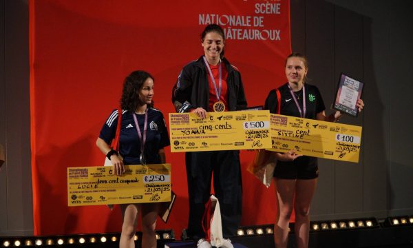 lucie-quinton-vice-championne-france-freestyle-football-naostyle