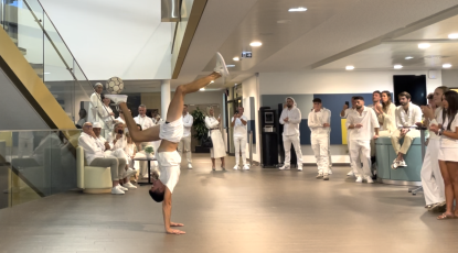 naostyle-show-freestyle-football-petit-pont-carquefou-anniversaire