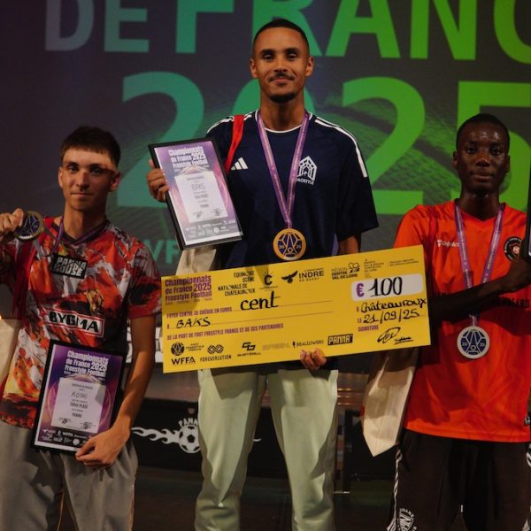 panna-show-freestyle-football-loire-atlantique-spectacle-1 panna-show-freestyle-football-loire-atlantique-spectacle-1