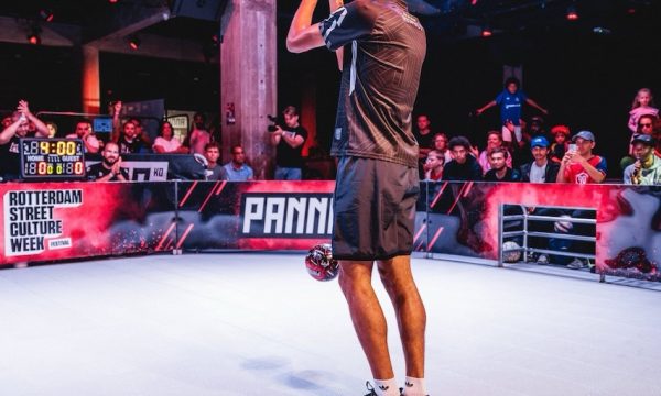 panna-show-freestyle-football-loire-atlantique-spectacle