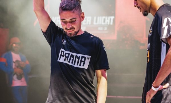 panna-show-freestyle-football-loire-atlantique-spectacle-nantes