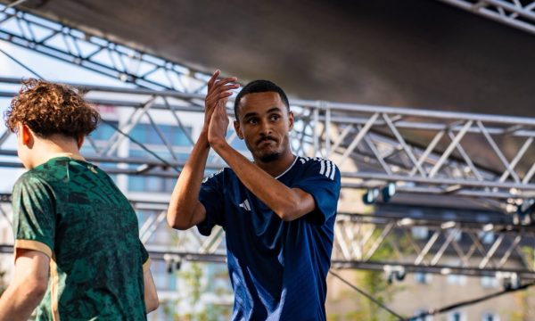 panna-show-freestyle-football-loire-atlantique-spectacle-panna-house