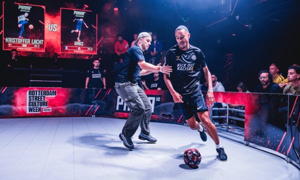 panna-show-freestyle-football-loire-atlantique-spectacle-pays