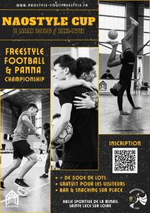 NAOSTYLE-CUP-2026-NANTES-FREESTYLE-FOOTBALL-PANNA