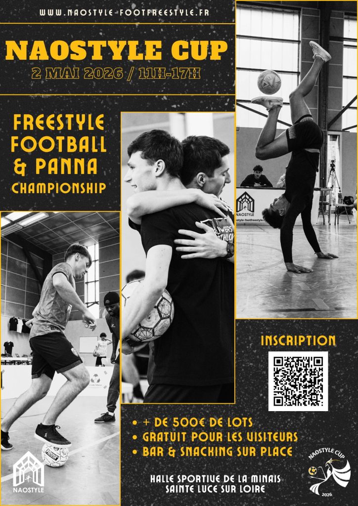 NAOSTYLE-CUP-2026-NANTES-FREESTYLE-FOOTBALL-PANNA