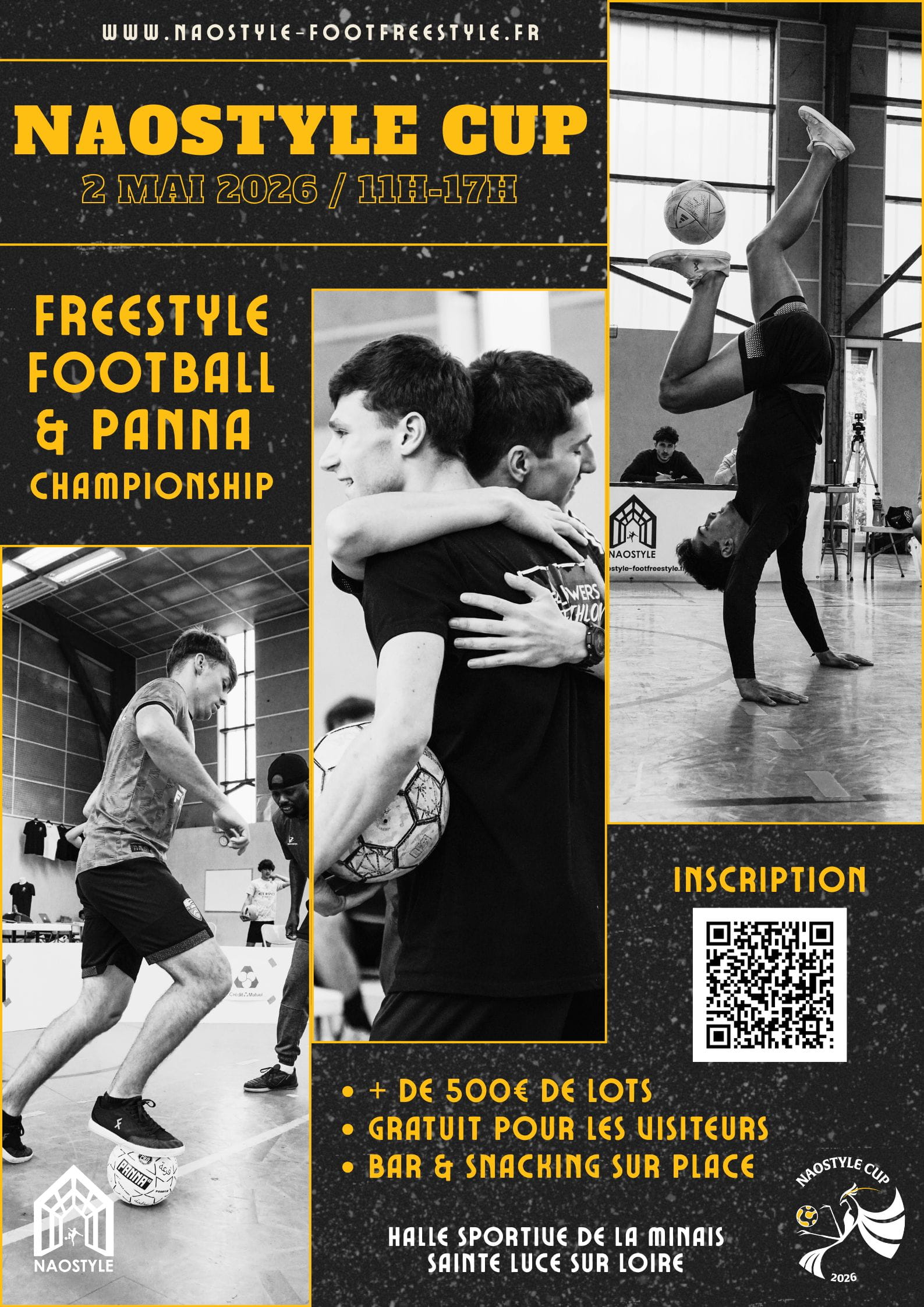 NAOSTYLE-CUP-2026-NANTES-FREESTYLE-FOOTBALL-PANNA
