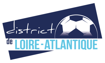 Logo-District-44-détouré