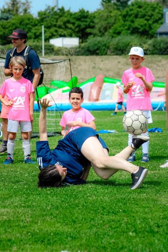 naostyle-show-freestyle-football-panna-pays-loire-maine-angers (12)