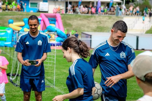 naostyle-show-freestyle-football-panna-pays-loire-maine-angers (15)