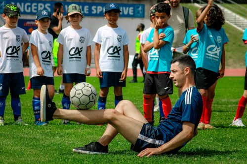 naostyle-show-freestyle-football-panna-pays-loire-maine-angers (7)