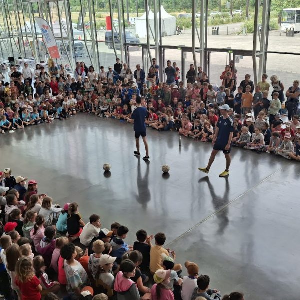 naostyle-show-freestyle-football-vendee-vendespace